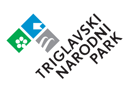 Kranjska Gora Partner