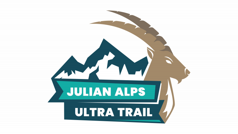 Kranjska Gora Partner