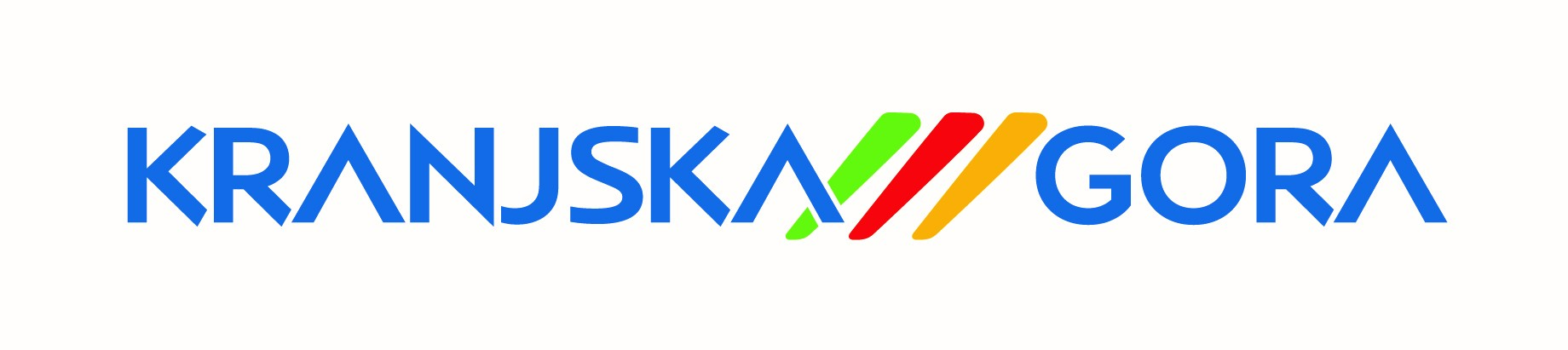 Kranjska Gora Partner
